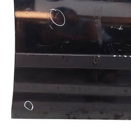 PORTA DIANTEIRA DIREITA MITSUBISHI OUTLANDER 2008 A 2013