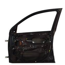 PORTA DIANTEIRA DIREITA MITSUBISHI OUTLANDER 2008 A 2013