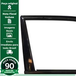 PORTA DIANTEIRA DIREITA MITSUBISHI PAJERO TR4 2003 A 2009