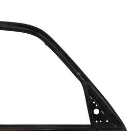 PORTA DIANTEIRA DIREITA MITSUBISHI PAJERO TR4 2003 A 2009