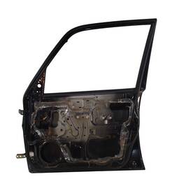 PORTA DIANTEIRA DIREITA MITSUBISHI PAJERO TR4 2003 A 2009