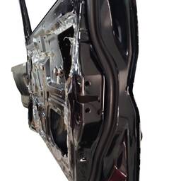 PORTA DIANTEIRA DIREITA MITSUBISHI PAJERO TR4 2003 A 2009