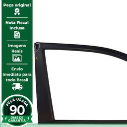 PORTA DIANTEIRA DIREITA HYUNDAI TUCSON 2005 2006 A 2016 2017