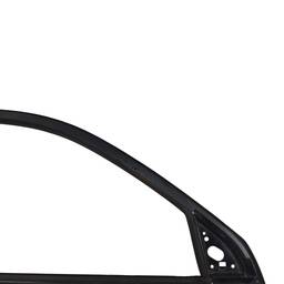 PORTA DIANTEIRA DIREITA HYUNDAI TUCSON 2005 2006 A 2016 2017