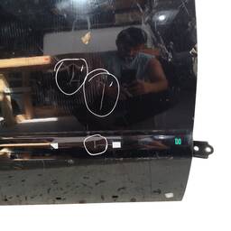 PORTA DIANTEIRA DIREITA HYUNDAI TUCSON 2005 2006 A 2016 2017