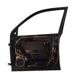 PORTA DIANTEIRA DIREITA HYUNDAI TUCSON 2005 2006 A 2016 2017