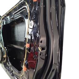 PORTA DIANTEIRA DIREITA HYUNDAI TUCSON 2005 2006 A 2016 2017