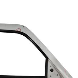 PORTA DIANTEIRA DIREITA FORD RANGER 1994 1995 A 2008 2009