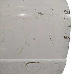 PORTA DIANTEIRA DIREITA FORD RANGER 1994 1995 A 2008 2009