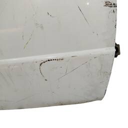 PORTA DIANTEIRA DIREITA FORD RANGER 1994 1995 A 2008 2009