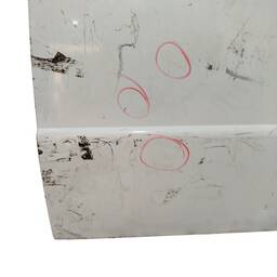 PORTA DIANTEIRA DIREITA FORD RANGER 1994 1995 A 2008 2009