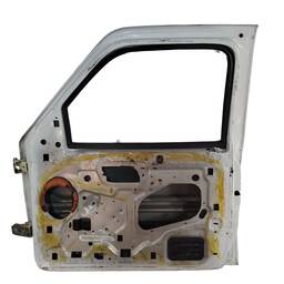 PORTA DIANTEIRA DIREITA FORD RANGER 1994 1995 A 2008 2009