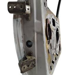 PORTA DIANTEIRA DIREITA FORD RANGER 1994 1995 A 2008 2009