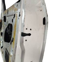 PORTA DIANTEIRA DIREITA FORD RANGER 1994 1995 A 2008 2009