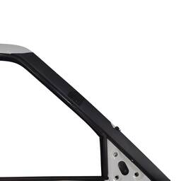 PORTA DIANTEIRA DIREITA  GM S10 BLAZER 2001 2002 A 2010 2011