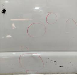 PORTA DIANTEIRA DIREITA  GM S10 BLAZER 2001 2002 A 2010 2011