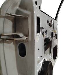 PORTA DIANTEIRA DIREITA  GM S10 BLAZER 2001 2002 A 2010 2011