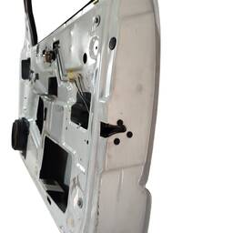 PORTA DIANTEIRA DIREITA  GM S10 BLAZER 2001 2002 A 2010 2011