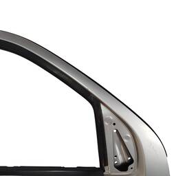 PORTA DIANTEIRA DIREITA NISSAN FRONTIER 2008 A 2016 ORIGINAL