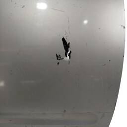 PORTA DIANTEIRA DIREITA NISSAN FRONTIER 2008 A 2016 ORIGINAL