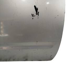 PORTA DIANTEIRA DIREITA NISSAN FRONTIER 2008 A 2016 ORIGINAL