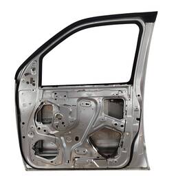 PORTA DIANTEIRA DIREITA NISSAN FRONTIER 2008 A 2016 ORIGINAL