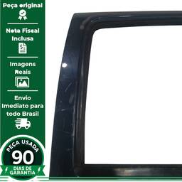 PORTA DIANTEIRA DIREITA GM S10 BLAZER 2001 2002 Á 2010 2011