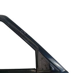 PORTA DIANTEIRA DIREITA GM S10 BLAZER 2001 2002 Á 2010 2011