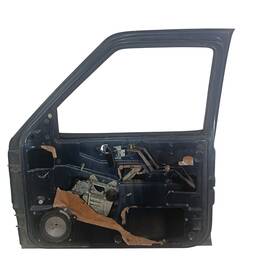 PORTA DIANTEIRA DIREITA GM S10 BLAZER 2001 2002 Á 2010 2011