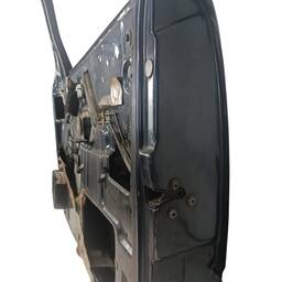 PORTA DIANTEIRA DIREITA GM S10 BLAZER 2001 2002 Á 2010 2011
