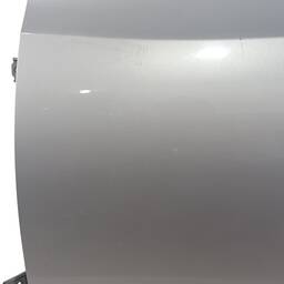 PORTA DIANTEIRA ESQUERDA HYUNDAI VERA CRUZ 2007 2008 A 2012