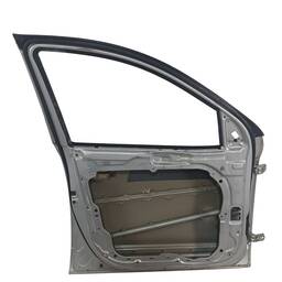 PORTA DIANTEIRA ESQUERDA HYUNDAI VERA CRUZ 2007 2008 A 2012