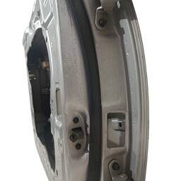 PORTA DIANTEIRA ESQUERDA HYUNDAI VERA CRUZ 2007 2008 A 2012