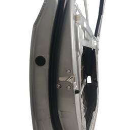 PORTA DIANTEIRA ESQUERDA HYUNDAI VERA CRUZ 2007 2008 A 2012