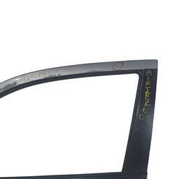 PORTA DIANTEIRA ESQUERDA AIRTREK 2004 2005 A 2008