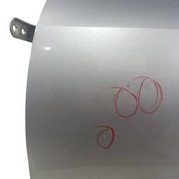 PORTA DIANTEIRA ESQUERDA AIRTREK 2004 2005 A 2008