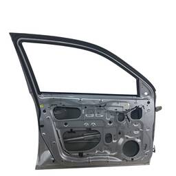 PORTA DIANTEIRA ESQUERDA AIRTREK 2004 2005 A 2008