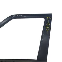 PORTA DIANTEIRA ESQUERDA LAND ROVER DISCOVERY 3 4 2005 A 16