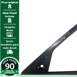 PORTA DIANTEIRA ESQUERDA LAND ROVER DISCOVERY 3 4 2005 A 16