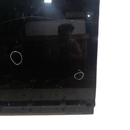 PORTA DIANTEIRA ESQUERDA LAND ROVER DISCOVERY 3 4 2005 A 16