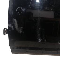 PORTA DIANTEIRA ESQUERDA LAND ROVER DISCOVERY 3 4 2005 A 16