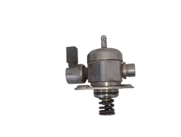 Bomba Alta A3 A4 A5 Q3 Q5 Passat Jetta Tiguan Fusca 2.0