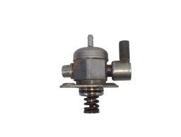 BOMBA ALTA A3 A4 A5 Q3 Q5 PASSAT JETTA TIGUAN FUSCA 2.0