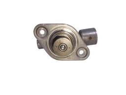 BOMBA ALTA A3 A4 A5 Q3 Q5 PASSAT JETTA TIGUAN FUSCA 2.0