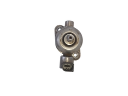 BOMBA ALTA A3 A4 A5 Q3 Q5 PASSAT JETTA TIGUAN FUSCA 2.0