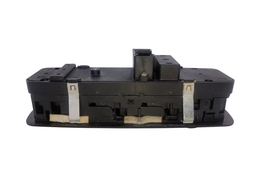 BOTÃO COMANDO VIDRO DIANTEIRO ESQUERDO FREEMONT JOURNEY