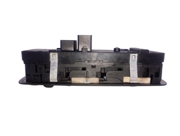 BOTÃO COMANDO VIDRO DIANTEIRO ESQUERDO FREEMONT JOURNEY