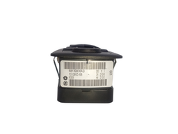 BOTÃO COMANDO VIDRO DIANTEIRO ESQUERDO FREEMONT JOURNEY