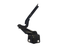 DOBRADIÇA DIREITA CAPO DIANTEIRO JETTA 2011 A 2018