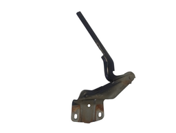 Dobradiça Direita Capo Dianteiro Jetta 2011 a 2018